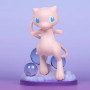 Figurine funism pokemon prime figure mew 20cm - préco mai 2025FM45900b.jpg6972407218583