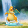 Figurine funism pokemon prime figure mini dragonite dracolosse 10cmFM45769b.jpg6972940551826
