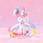 Figurine funism pokemon prime figure mini sylveon nymphali 10cm - préco mai 2025FM45768b.jpg6970834313482