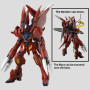 Hg 1/144 high grade bandai hobby gundam gunpla 011 amazing barbatos lupusBANMK66699B.jpg4573102666994