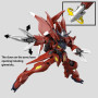 Hg 1/144 high grade bandai hobby gundam gunpla 011 amazing barbatos lupusBANMK66699C.jpg4573102666994