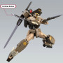 Hg 1/144 high grade bandai hobby gundam gunpla 010 00 command qant desert typeBANMK66695B.jpg4573102666956