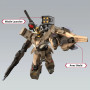 Hg 1/144 high grade bandai hobby gundam gunpla 010 00 command qant desert typeBANMK66695C.jpg4573102666956