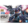 Hg 1/144 high grade bandai hobby gundam gunpla 35 age-1 full gransa - préco juin 2025BANMK57390B.jpg4573102573902