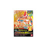 Pokepla bandai hobby pokemon 07 ouisticram evolution set - préco mai 2025PKP66409b.jpg4573102664099