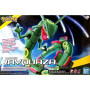 Pokepla bandai hobby pokemon 46 rayquazaPKP60763B.jpg4573102607638