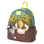 Sac à dos loungefly shrek spring vibesDWBK0021-LFDREAMWORKSSHREKSPRINGVIBESMINIBACKPACK-121024-1000-HiRes.jpg0671803536647
