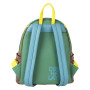 Sac à dos loungefly shrek spring vibesDWBK0021-LFDREAMWORKSSHREKSPRINGVIBESMINIBACKPACK-121024-1002-HiRes.jpg0671803536647