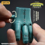 Trading figure 52toys quesera series mystery blind box stranger hands boite de 6pcsFTT02602a.JPG6958985026024