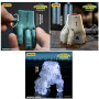 Trading figure 52toys quesera series mystery blind box stranger hands boite de 6pcsFTT02602X.JPG6958985026024
