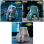 Trading figure 52toys quesera series mystery blind box stranger hands boite de 6pcsFTT02602Y.JPG6958985026024