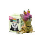 Trading figure 52toys staring marathon mystery blind box mask party boite de 6pcsFTT02711c.jpg6958985027113