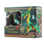Figurine articulee 52toys beastbox megabox mb-14 chinese dragon azure 29cmFFT01081B.jpg6958985010818