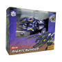 Figurine articulee 52toys beastbox bb-36 nightcrawler 13cmFFT01346B.jpg6958985013475