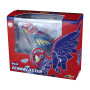 Figurine articulee 52toys beastbox bb-09 echoblaster 18cmFTT01347B.jpg6958985002301