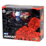 Figurine articulee 52toys beastbox bb-12 darknet 13cmFFT00230B.jpg6958985003476