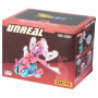 Figurine articulee 52toys beastbox bb-59c unreal 10cmFTT02402B.jpg6958985024020