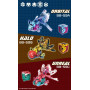 Figurine articulee 52toys beastbox bb-59c unreal 10cmBB%20AQUA%20TEAM.jpg6958985024020
