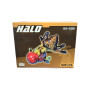 Figurine articulee 52toys beastbox bb-59b halo 10cmFTT02401B.jpg6958985024013