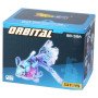 Figurine articulee 52toys beastbox bb-59a orbital 10cmFTT02400B.jpg6958985024006