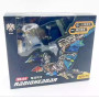 Figurine articulee 52toys beastbox bb-64 radioheadar 18cmFTT02530B.jpg6958985025300