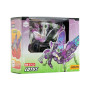 Figurine articulee 52toys beastbox bb-37lo lotus 15cmFTT02464B.jpg6958985024648