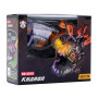 Figurine articulee 52toys beastbox bb-42kr kharon 14cmFTT02337B.jpg6958985023375