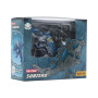 Figurine articulee 52toys beastbox bb-29sz subzero 18cmFTT02999B.jpg6958985029995