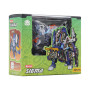Figurine articulee 52toys beastbox bb-55 sigma 17cmFTT02332B.jpg6958985023320