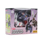 Figurine articulee 52toys beastbox bb-54 ironblood & loyalheart 9cmFTT02326B.jpg6958985023269