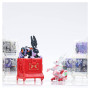 Figurine articulee 52toys beastbox bb-54 ironblood & loyalheart 9cmFTT02326C.jpg6958985023269