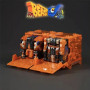 Figurine articulee 52toys beastbox bb-51wf-bd after image-illustion 15cmFTT01395C.jpg6958985013956