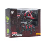 Figurine articulee 52toys beastbox bb-51d clawde 10cmFTT02785B.jpg6958985027854
