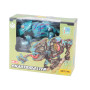 Figurine articulee 52toys beastbox bb-47 phantomaster 17cmFTT02687B.jpg6958985026871