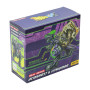 Figurine articulee 52toys beastbox bb-46 acidghost & bb-02lm lithiumon 15cmFTT02648B.jpg6958985026482