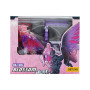 Figurine articulee 52toys beastbox bb-10bl blossom 18cmFTT02151B.jpg6958985021517
