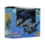 Figurine articulee 52toys beastbox bb-39 havok 20cmFFT00813B.jpg6958985008136