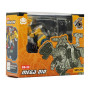 Figurine articulee 52toys beastbox bb-30 megadio 10cmFTT02577B.jpg6958985012270