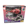 Figurine articulee 52toys beastbox bb-32 demon dart 15cmFTT02370B.jpg6958985023702