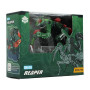Figurine articulee 52toys beastbox bb-28 reaper 15cmFTT02371B.jpg6958985023719