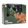 Figurine articulee 52toys beastbox bb-16 kanibal 13cmFT00987B.jpg6958985009874