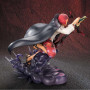 Statue pvc tamashii nations one piece figuarts zero shanks divine departure extra battle 20cmTN66661b.jpg4573102666611