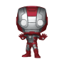 Pop funko marvel mcu arc iron man 2 mark 5FUN83789B.png0889698837897