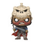 Pop funko army of darkness s2 possessed ashFUN83842B.jpg0889698838429