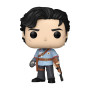 Pop funko army of darkness s2 ash w/boomstickFUN83840B.jpg0889698838405