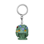 Pocket pop funko disney fantasia 2000 spring spriteFUN83571B.png0889698835718