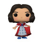 Pop funko disney blanche neige live action robe plaidFUN75950B.jpg0889698759502
