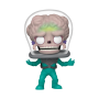 Pop funko mars attacks soldier chase glowFUN84462B.png0889698844628