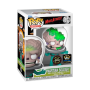 Pop funko mars attacks soldier chase glowFUN84462C.png0889698844628