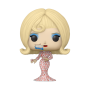 Pop funko mars attacks alien womanFUN83567B.png0889698835671